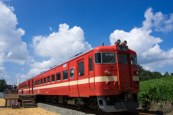 711系電車