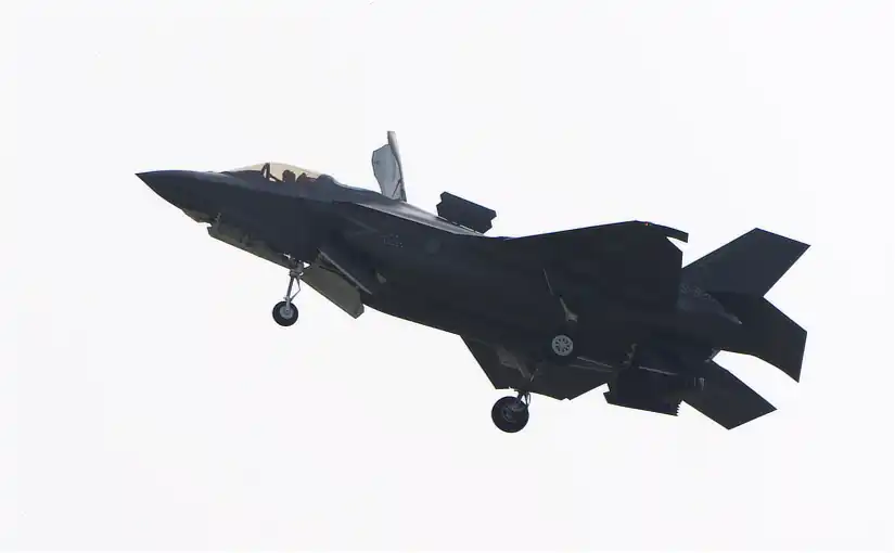 千歳基地航空祭